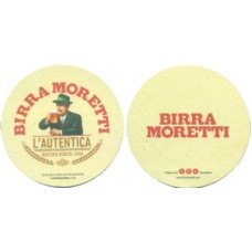 Moretti UK No.030